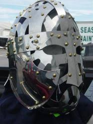 Valsgarde Helm